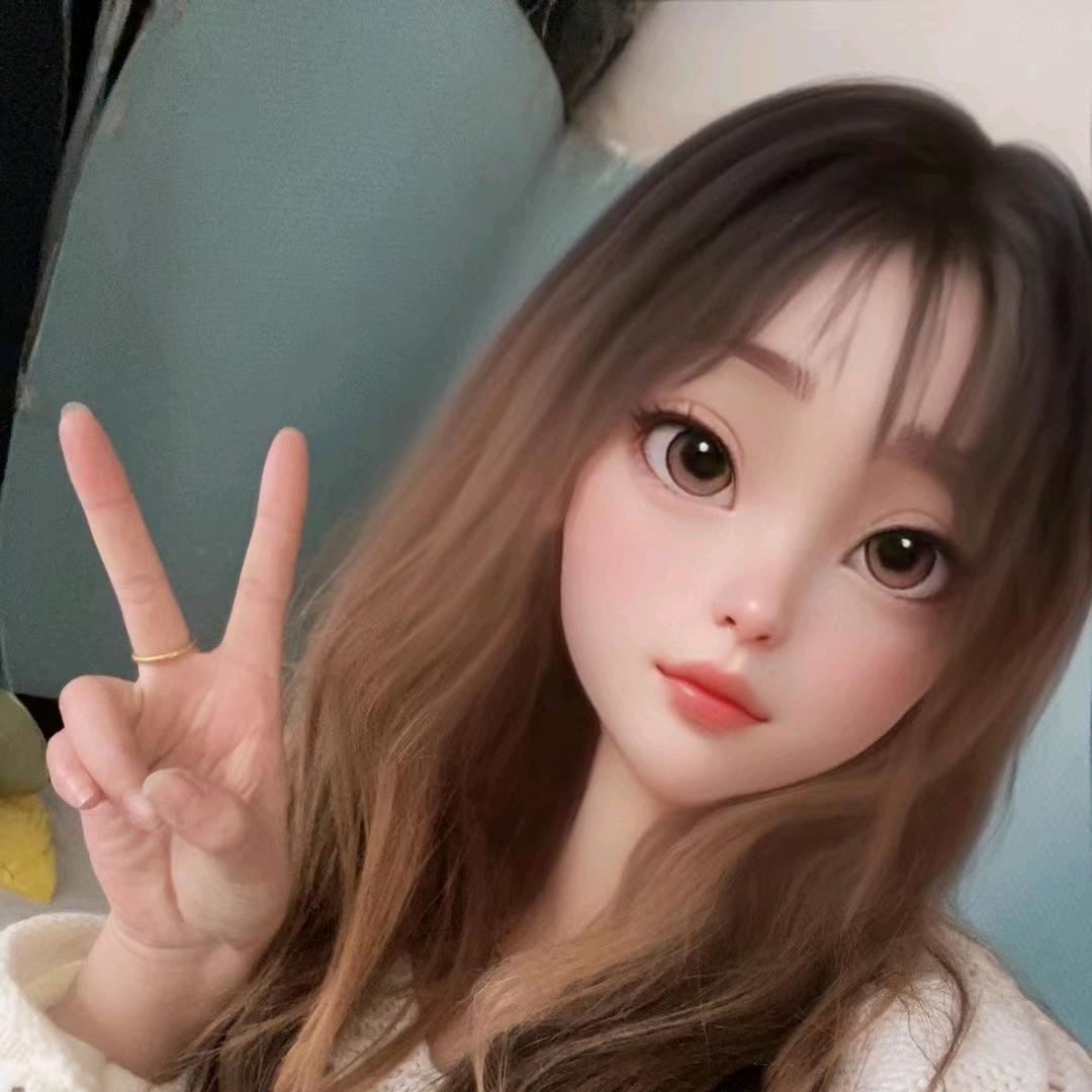 新的一天
