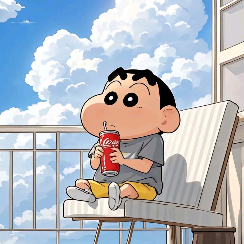 旧巷拾光客！”-