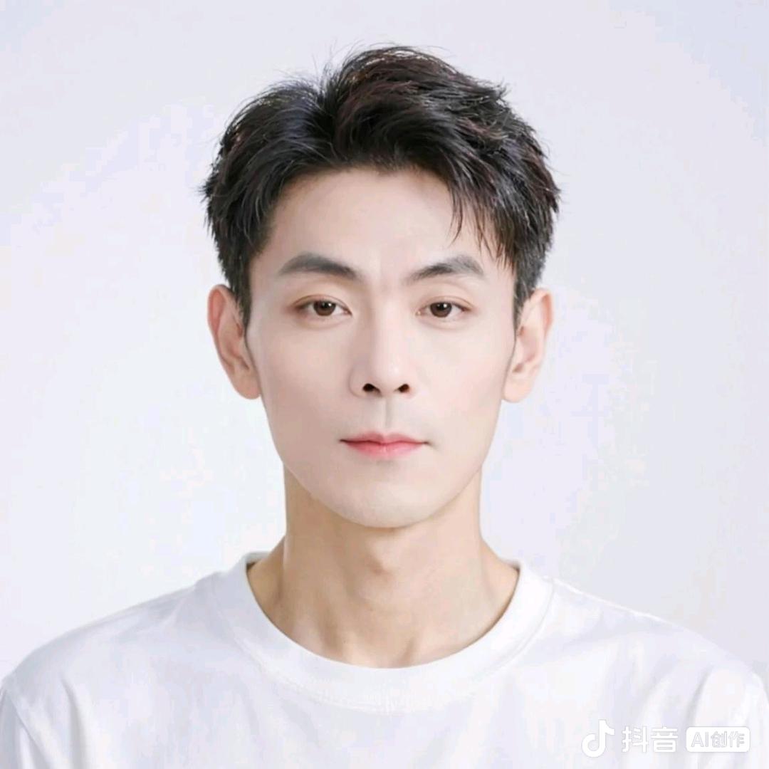 好运连年上午.9.10分