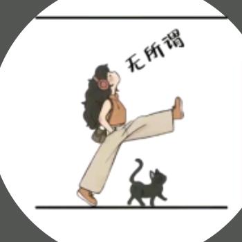 曦哥和祥哥的额娘📿