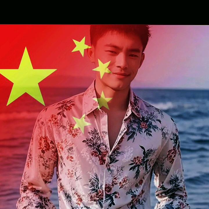 🥀⃟寻   缘   人ᭁ（338单身）