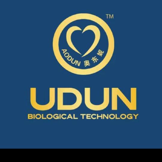 udun