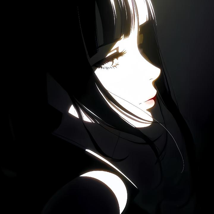 Daྱ达