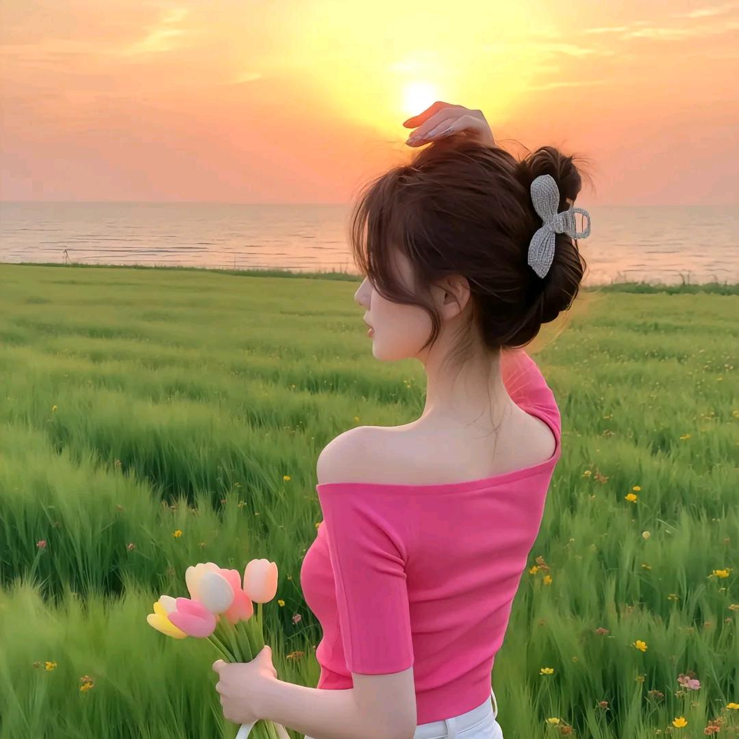 易焱
