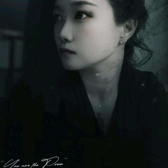 香香仔
