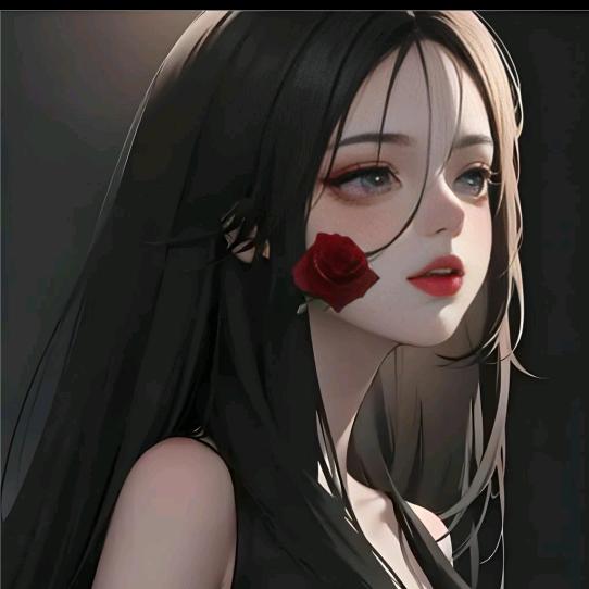 艾馨