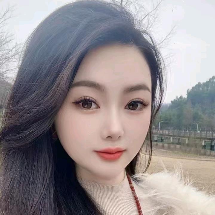 爱跳舞的娃