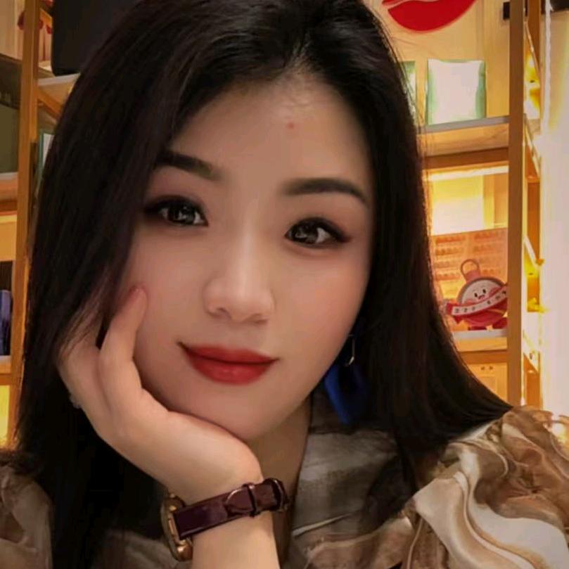 黑色魅儿