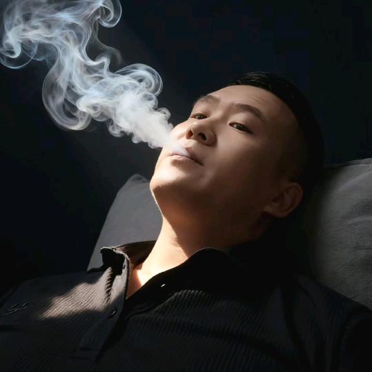 轩宇