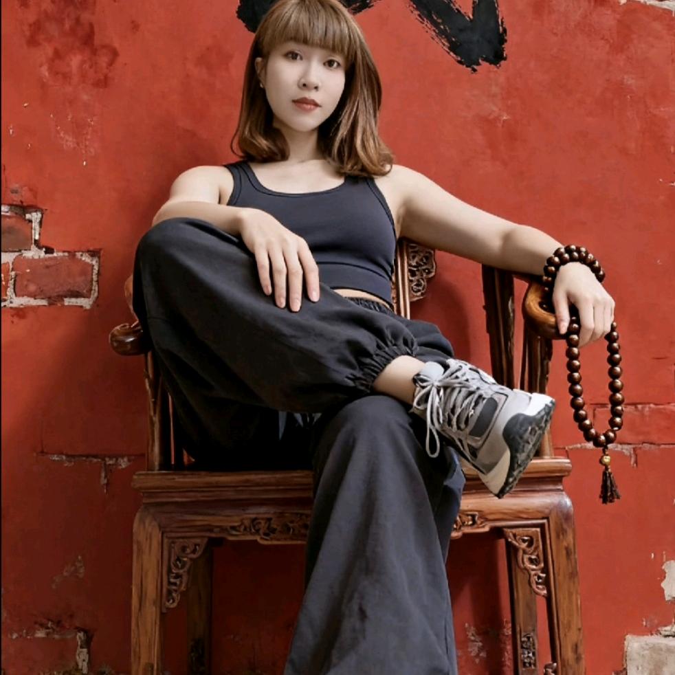 👧Liu大小姐💋💋