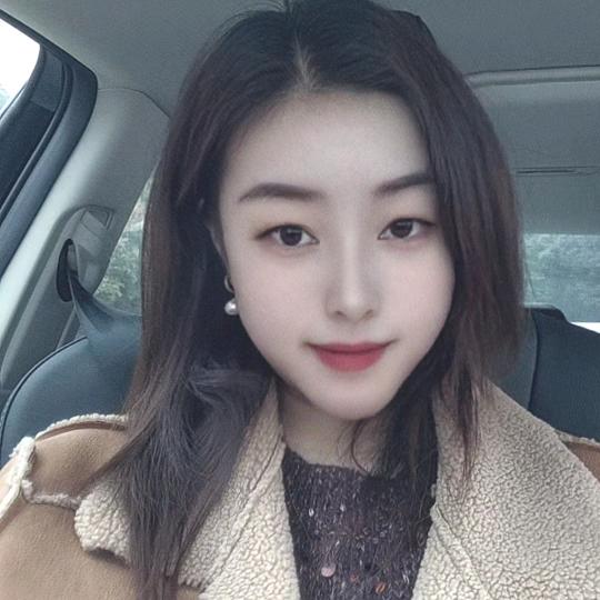 💋yangyun