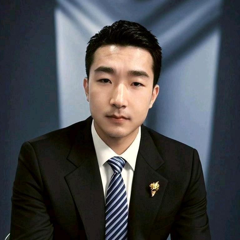 吞金兽母婴供应链