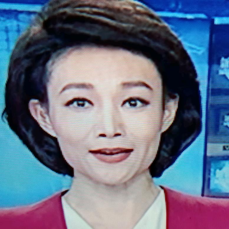 用户647512557892