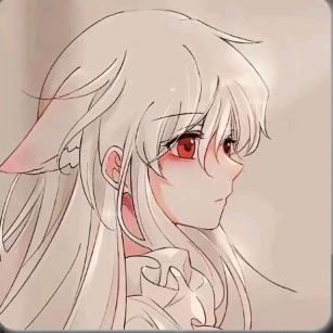 澪