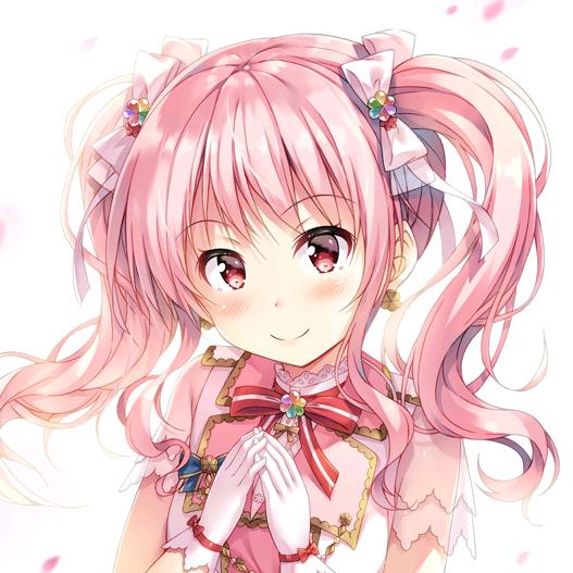 今天已经没有船可以带我去远方