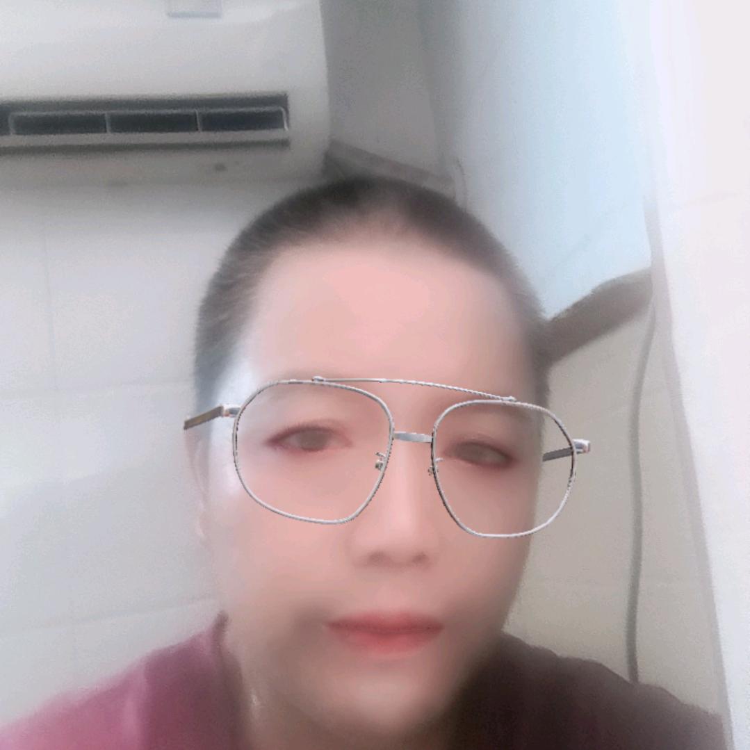 老班长