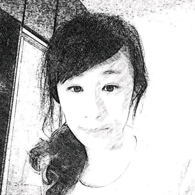 拾月姐姐🍀🍀