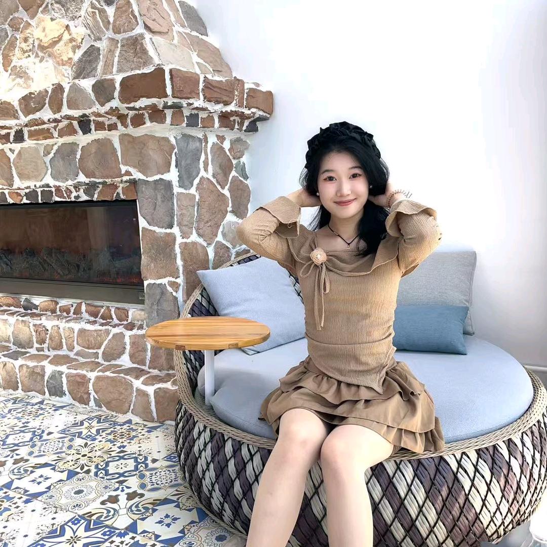 柠檬