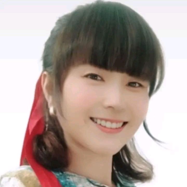美华🌺🌺