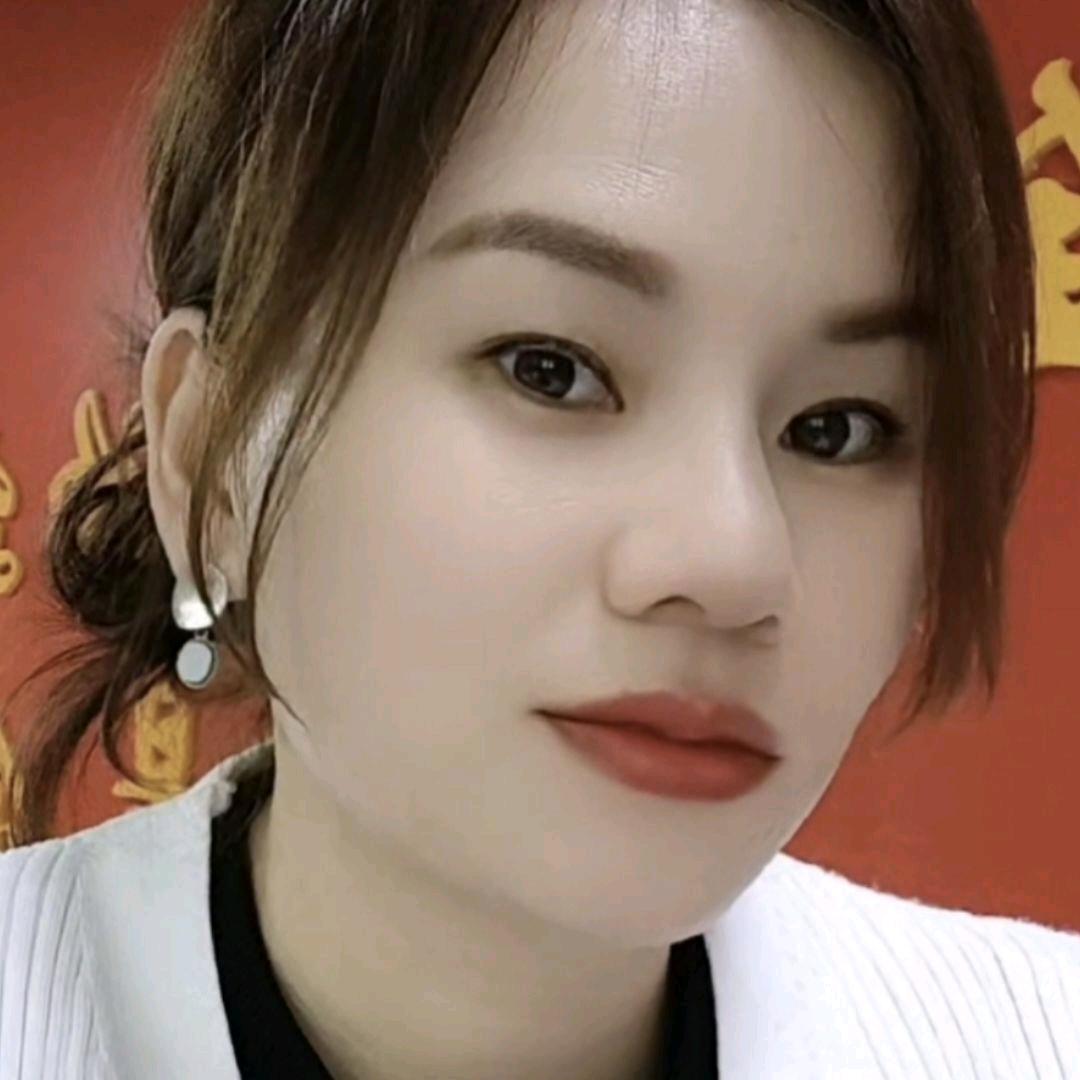 半岛记忆