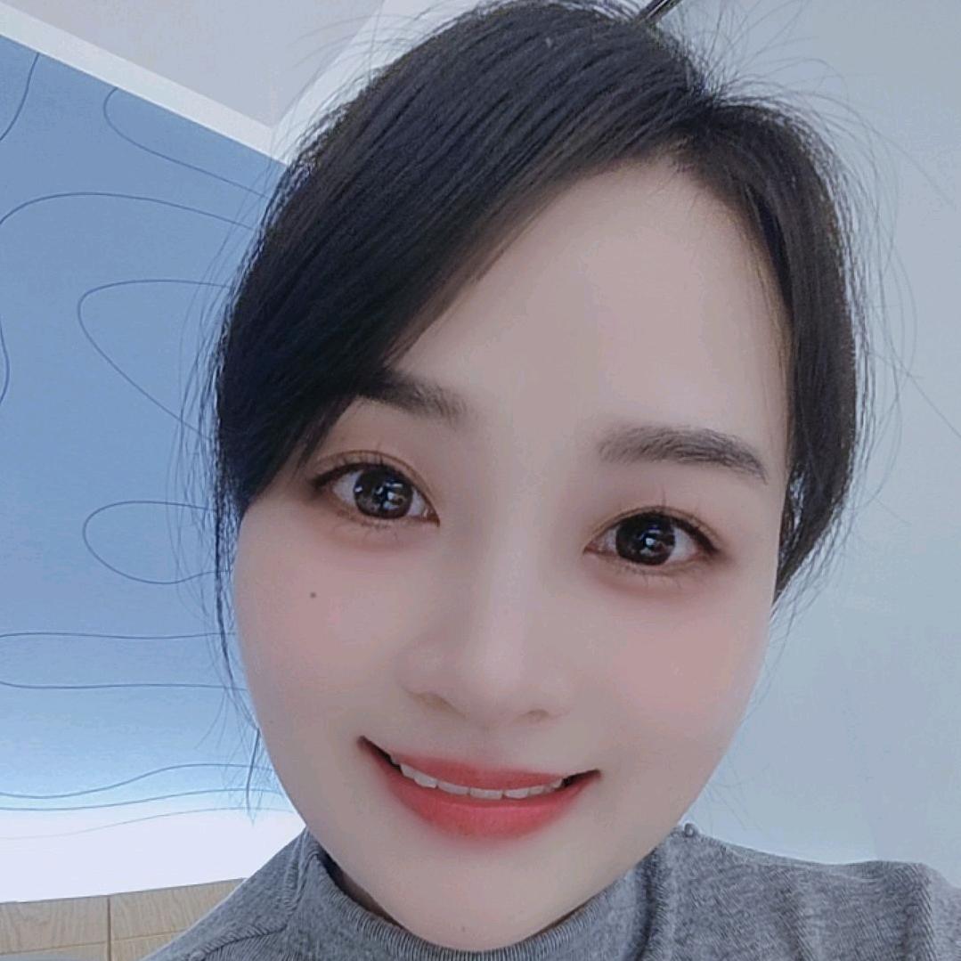 画哥婚姻儒学——罗总