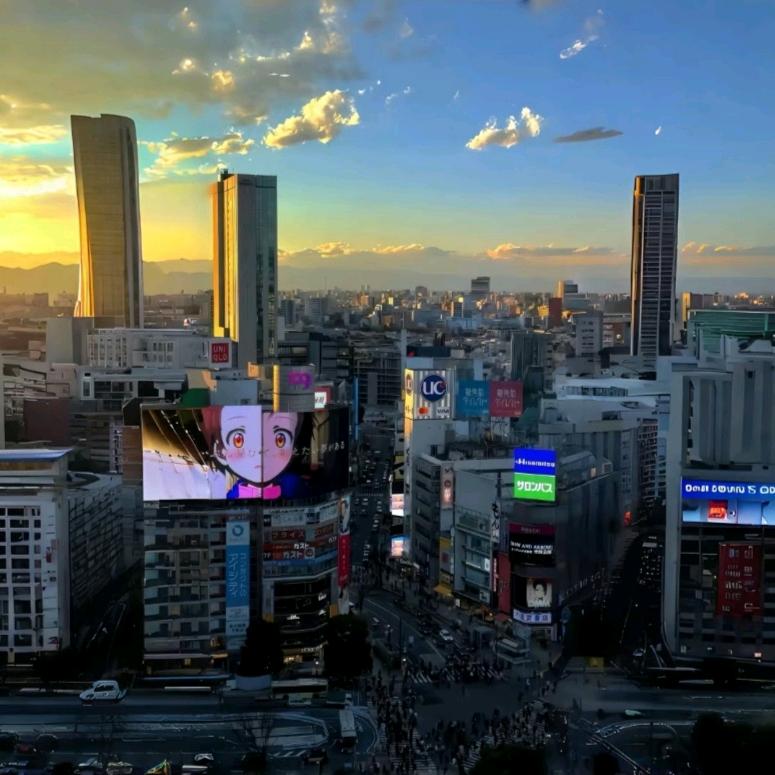 苌楚