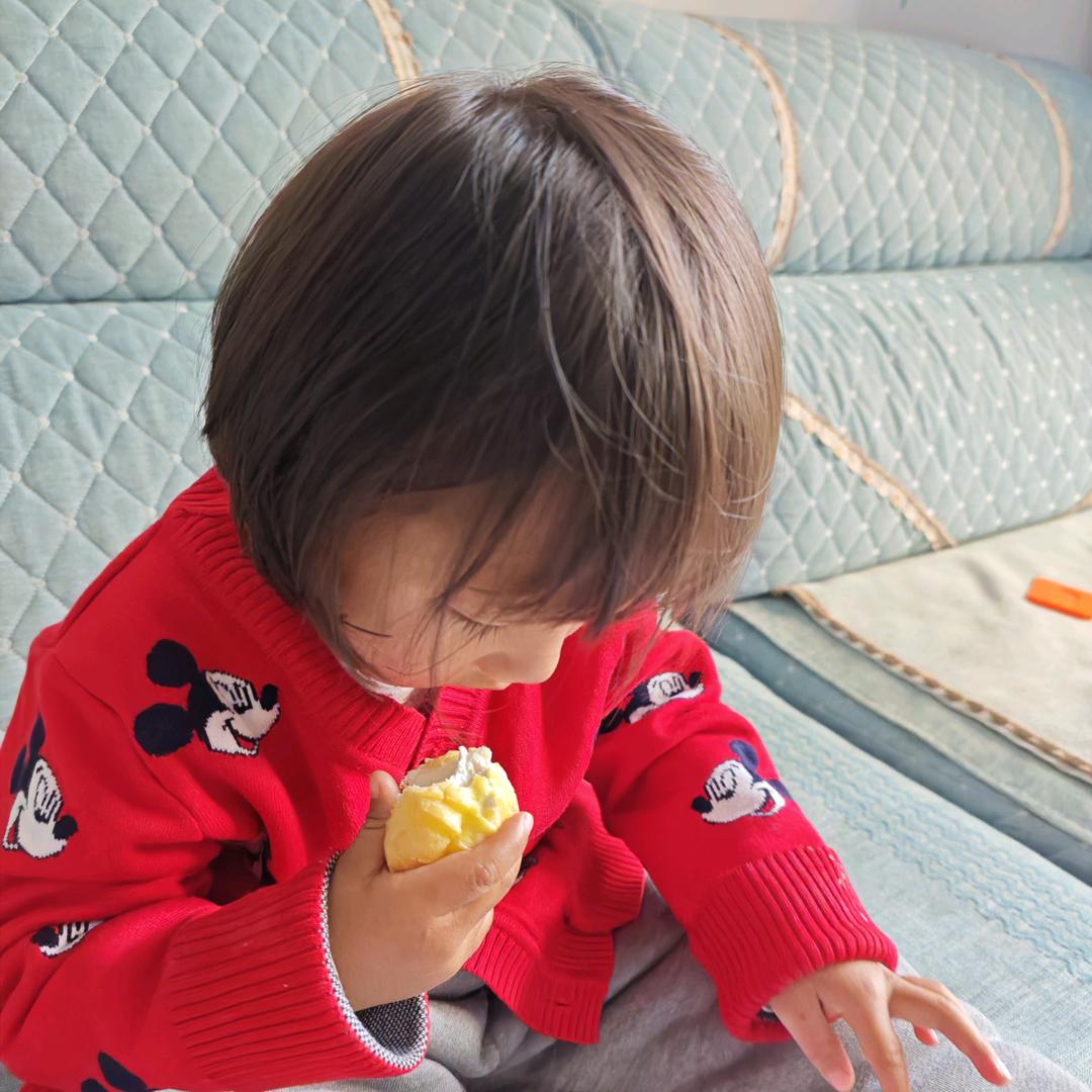 李李李媛