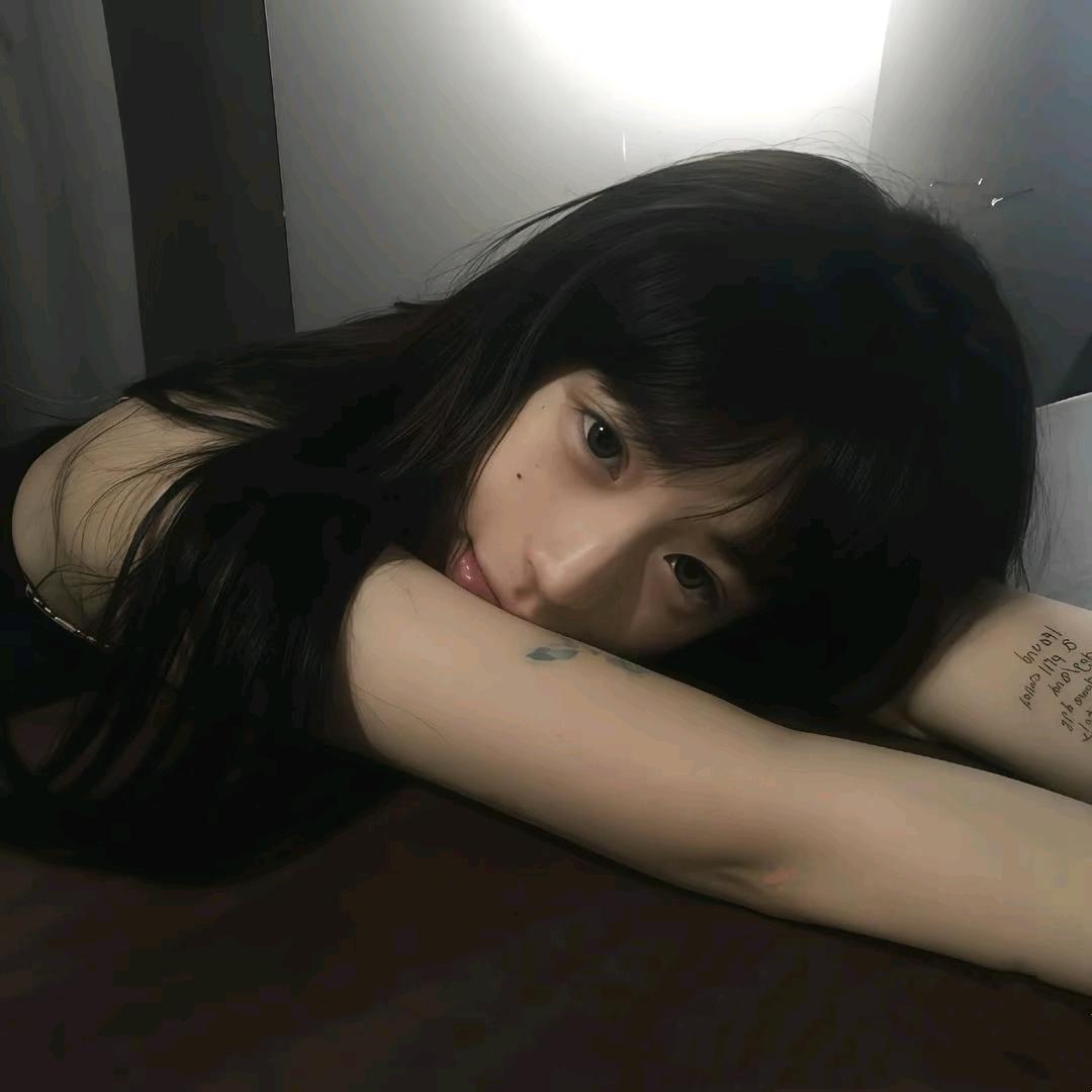 梧潼🍂