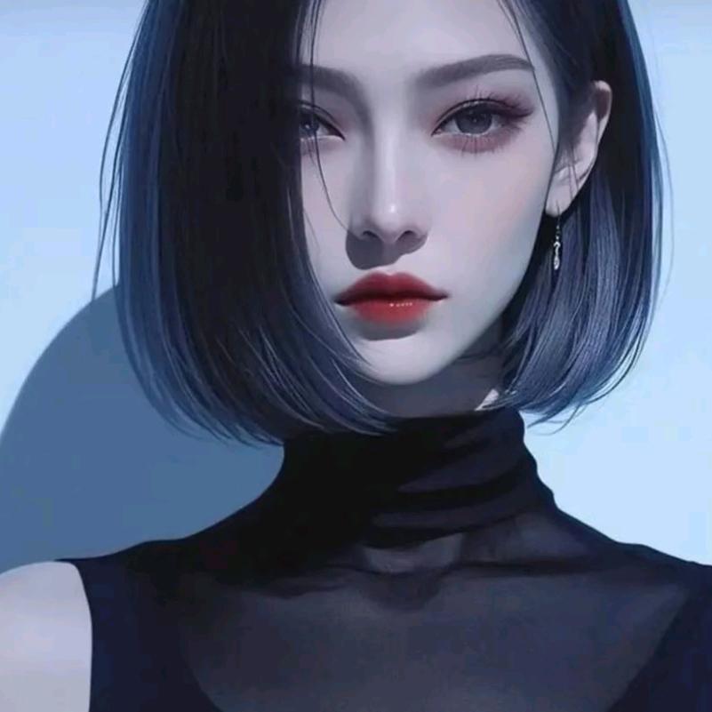 宝贝👑幺儿䒕🐩🐩