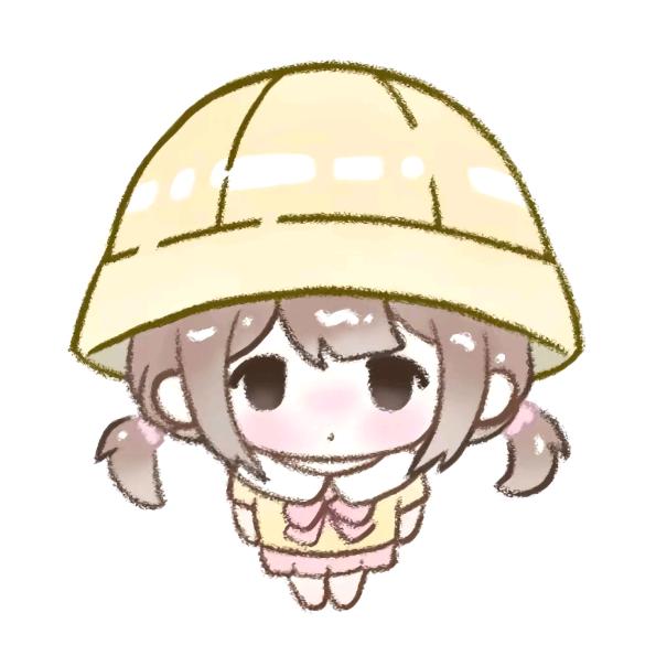 ⌯>ෆ<⌯ಣ