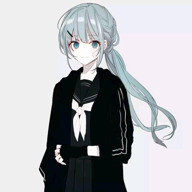 鸾鉴