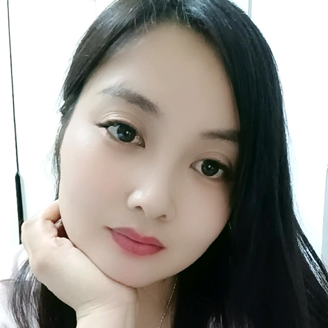 洋葱头