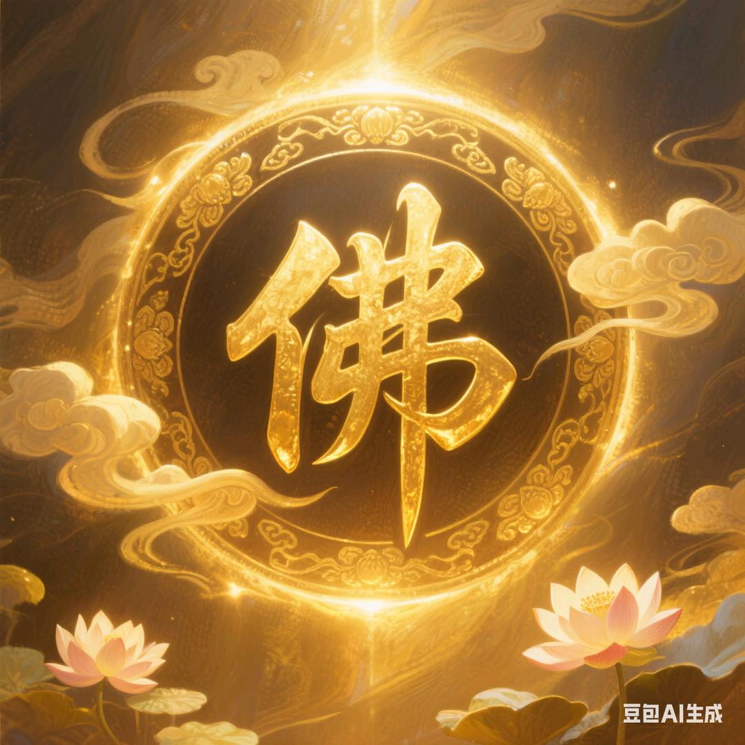 自在极意