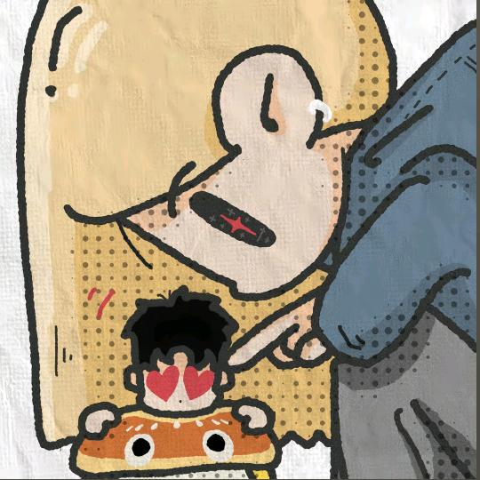 酒酿小媛子.🌾