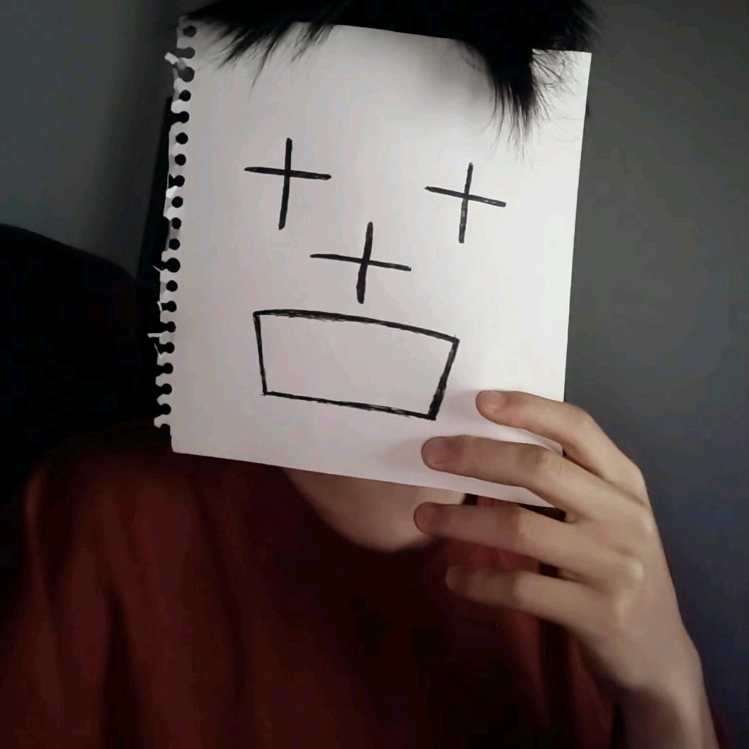 上单张心诚