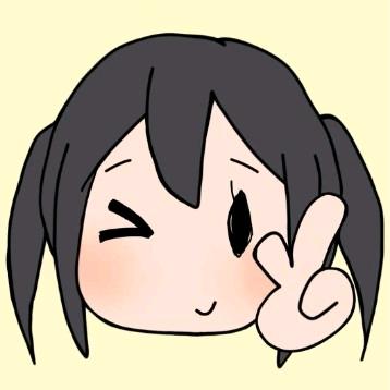 火男✌🏼