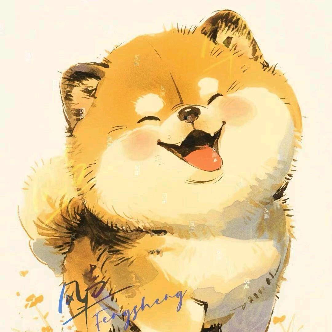 爱与诚～