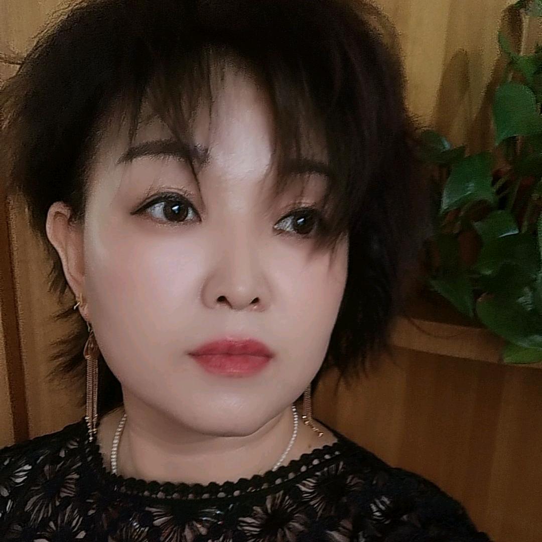 77.5.21🐍盛家大小姐