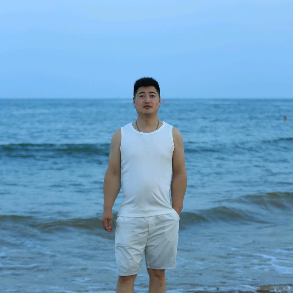 阿鑫
