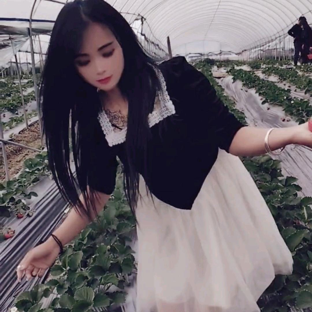 文山天天歌舞演艺༊小芬