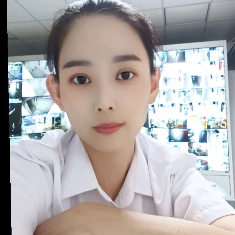 马大姐回来了