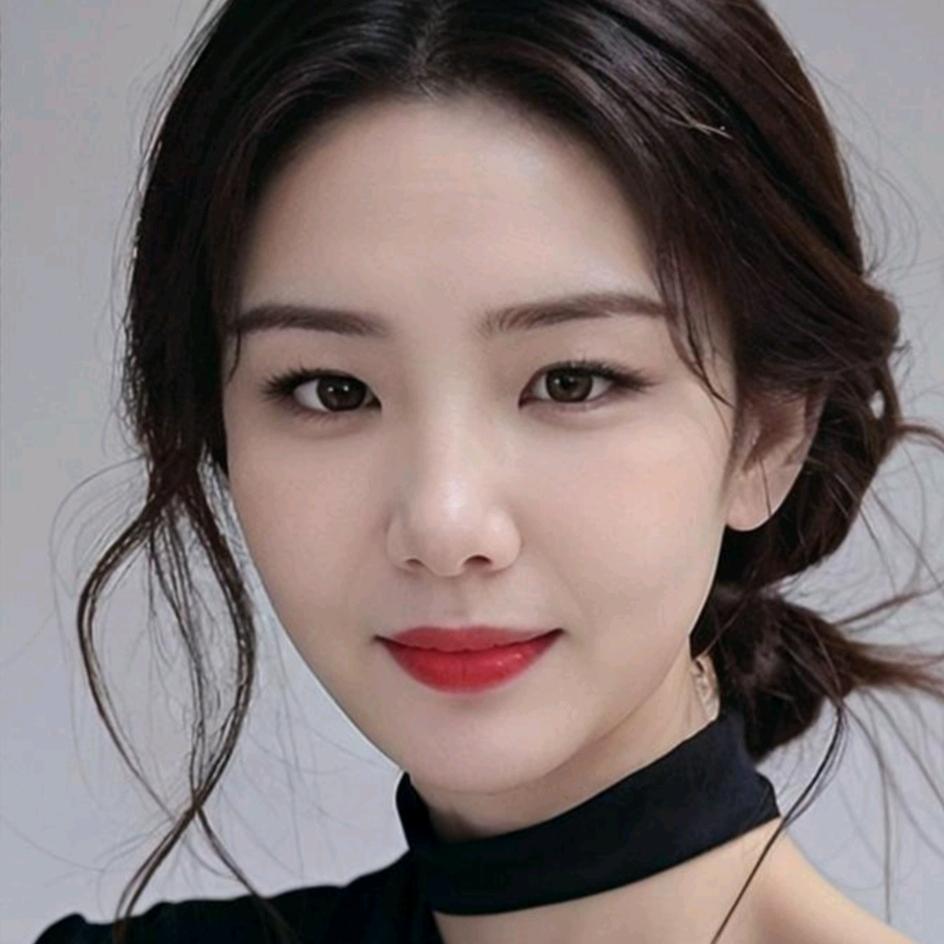 @一顆小草莓🍓