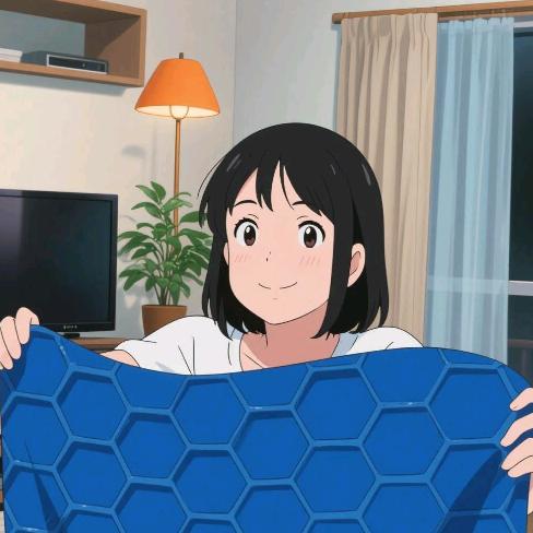 章艺能服装商行