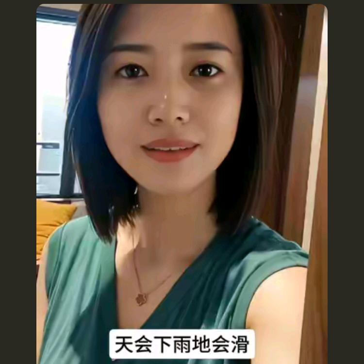 陕西小许