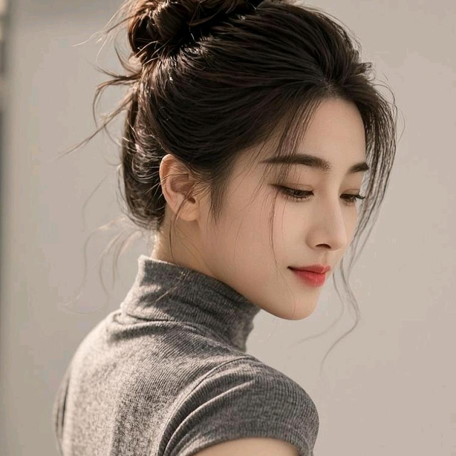 ⚡玖玥