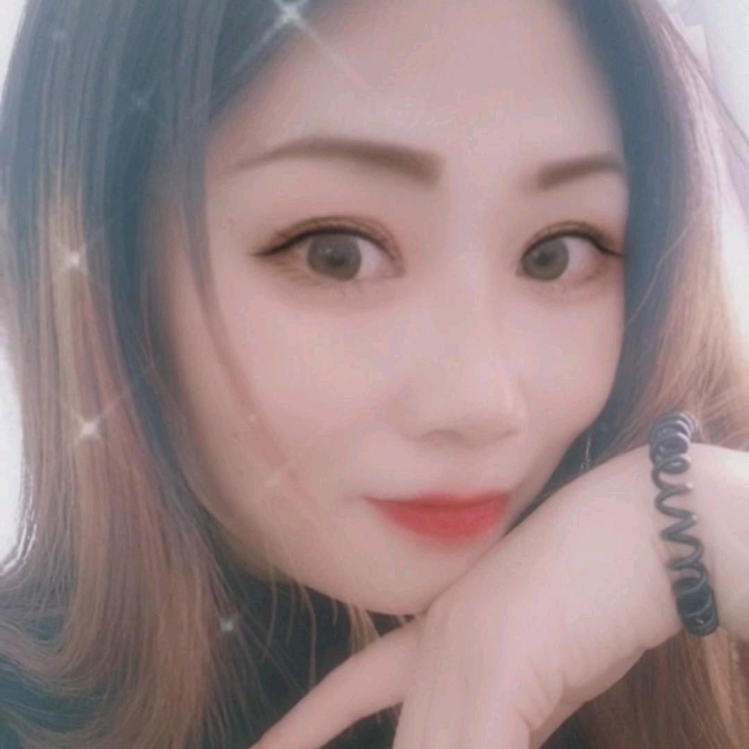 刘晓晓