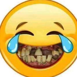 今非昔比