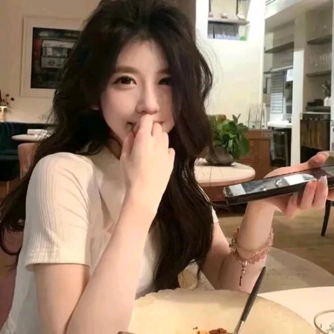 心绪