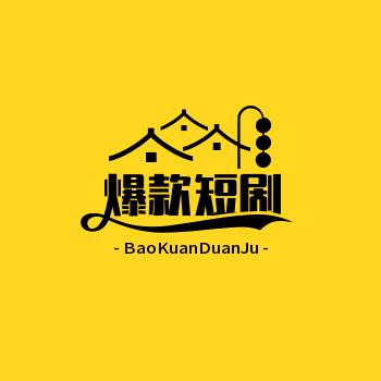 赵林芳