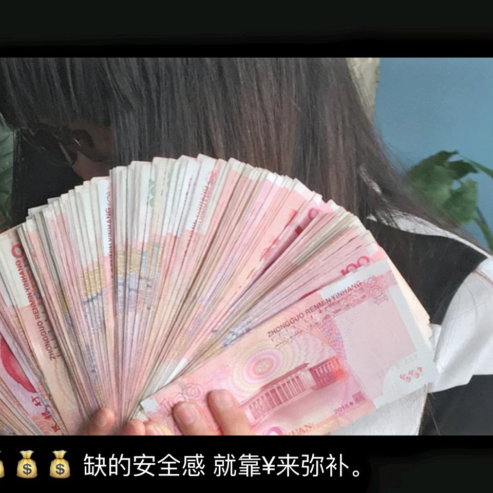 轩亚夫